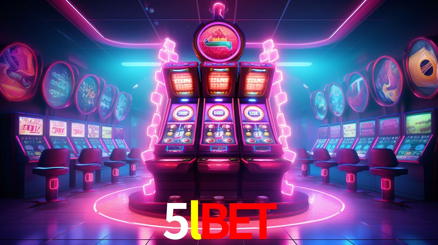 5lbet login