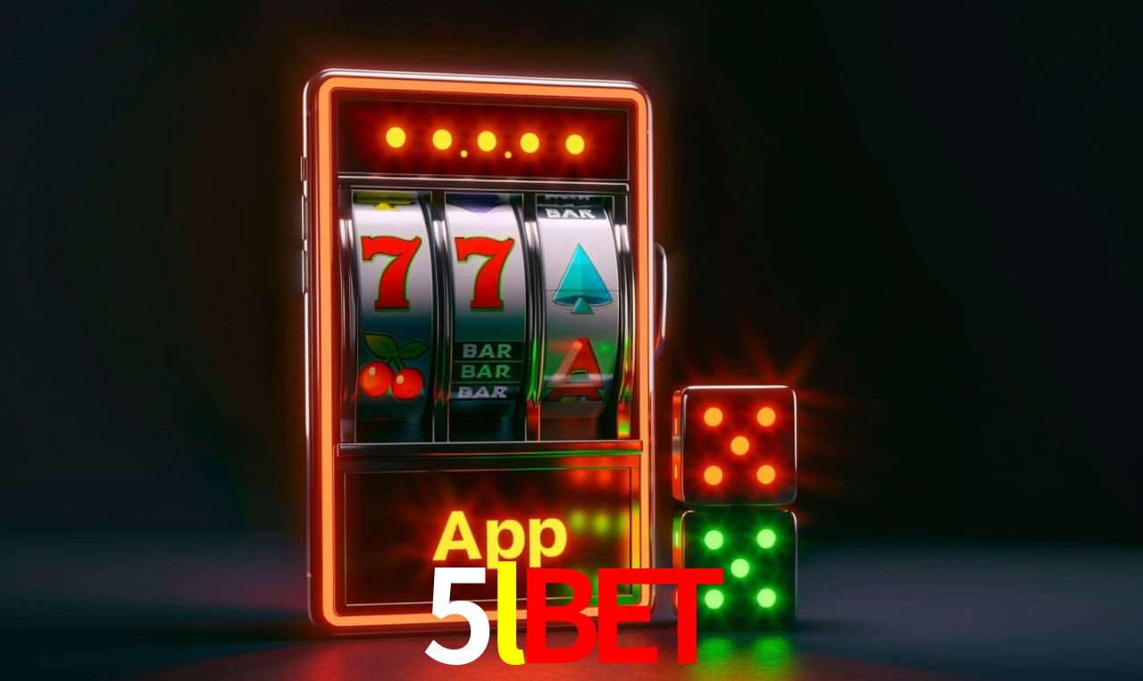 Experiência VIP 5lbet