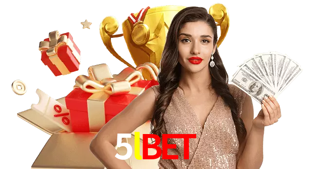 5lbet