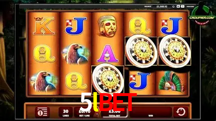Bônus após cadastro na 5lbet