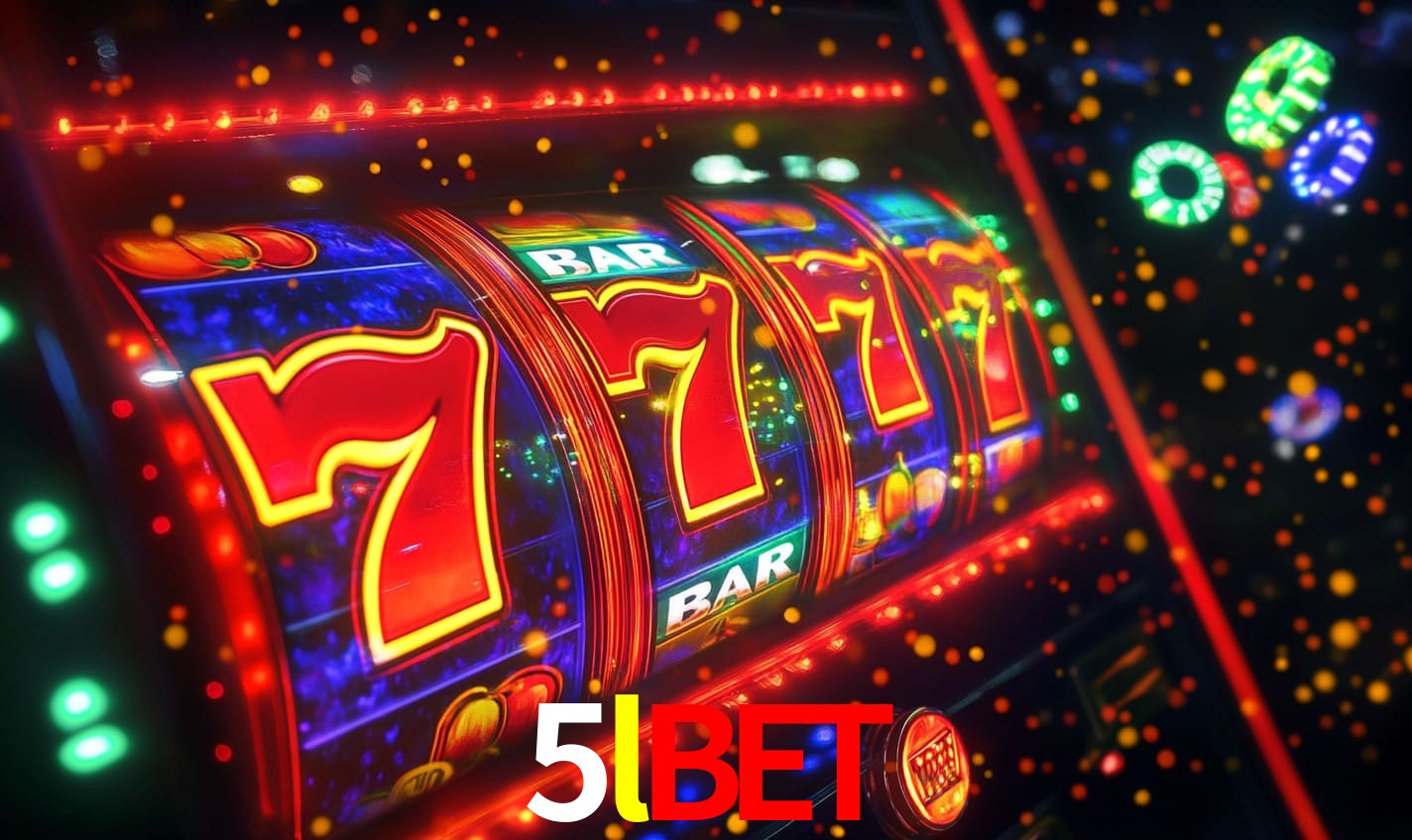 5lbet