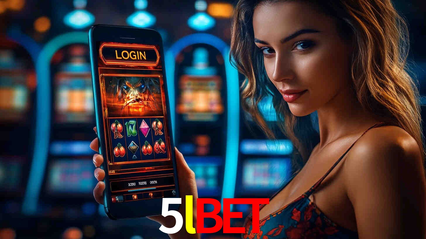 5lbet,5lbet.com