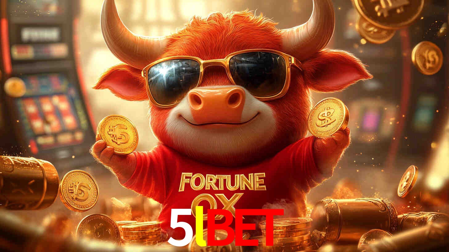 5lbet,5lbet.com