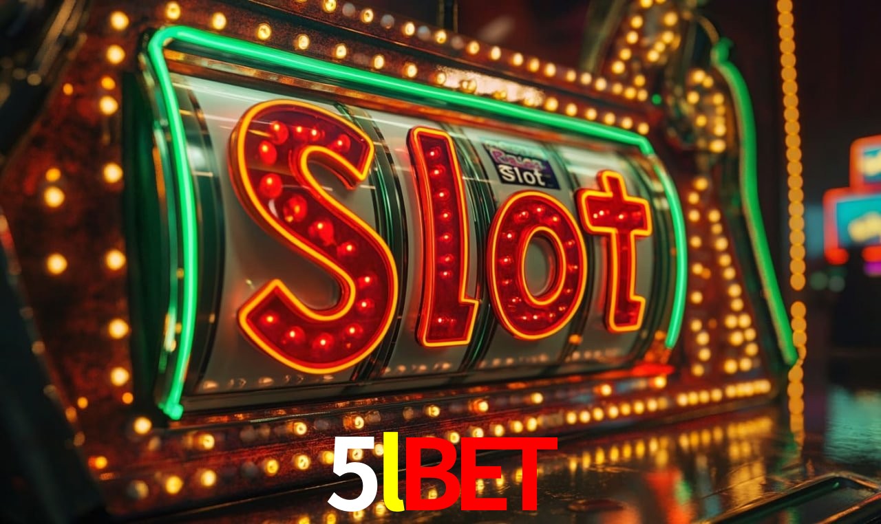 Design Responsivo 5lbet