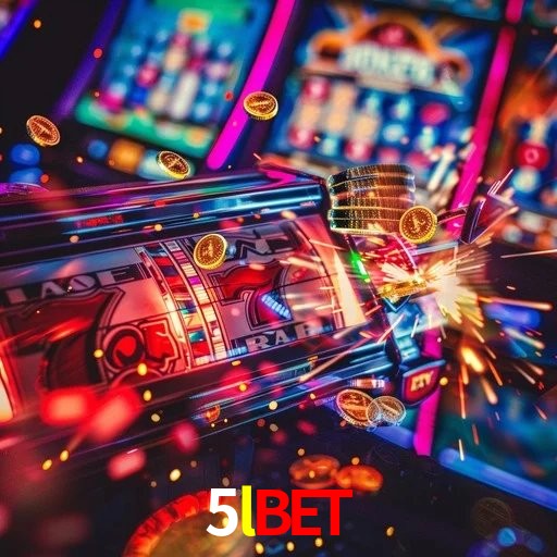 Interface Premium 5lbet