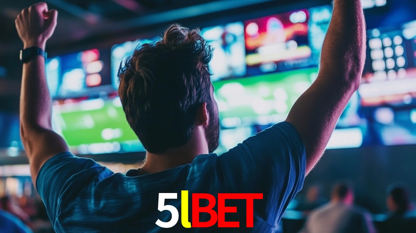 5lbet,5lbet.com
