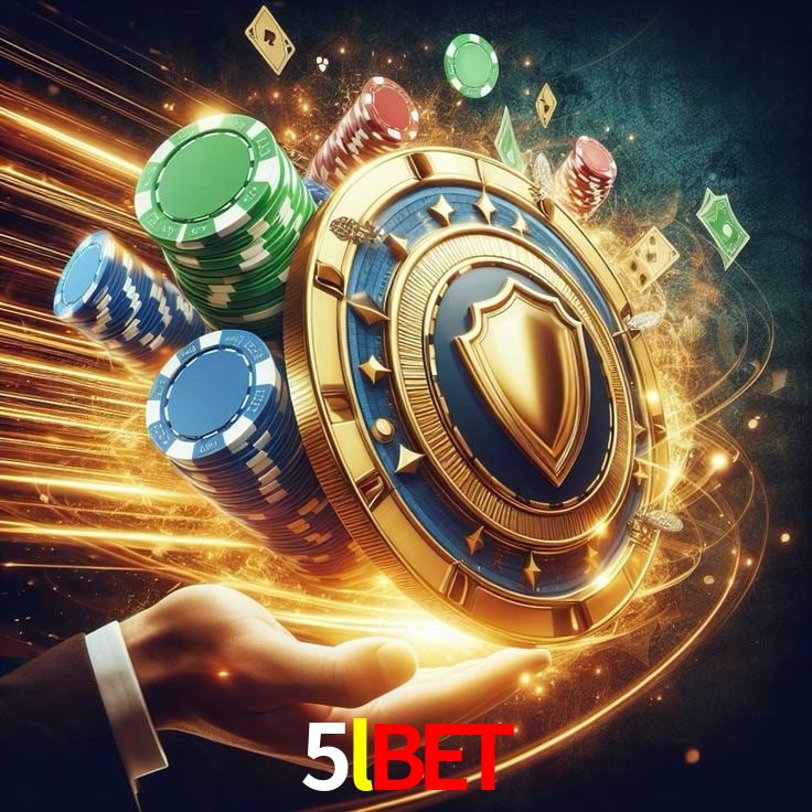 Torneios e prêmios garantidos na 5lbet