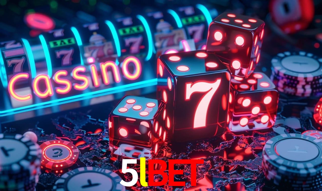 Welcome Bonus 5lbet