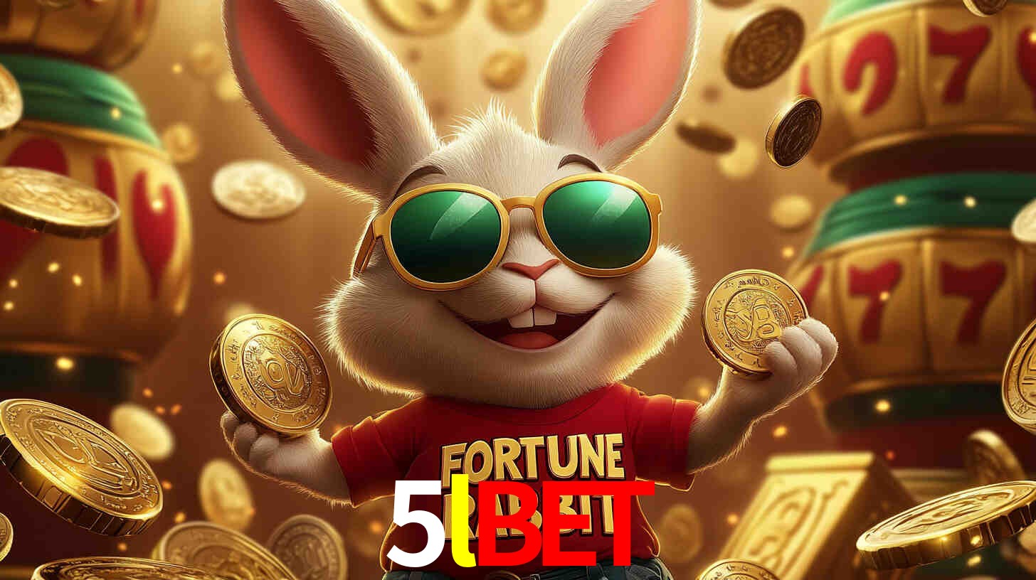 5lbet