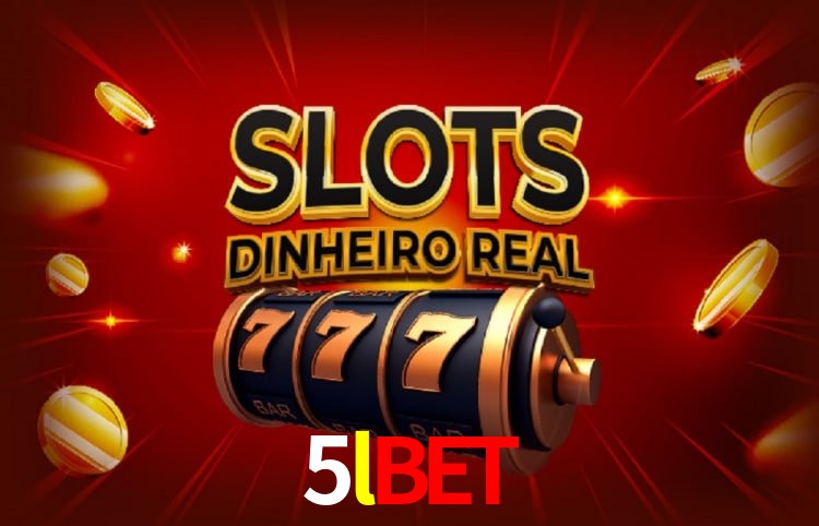 Bônus e promoções da 5lbet