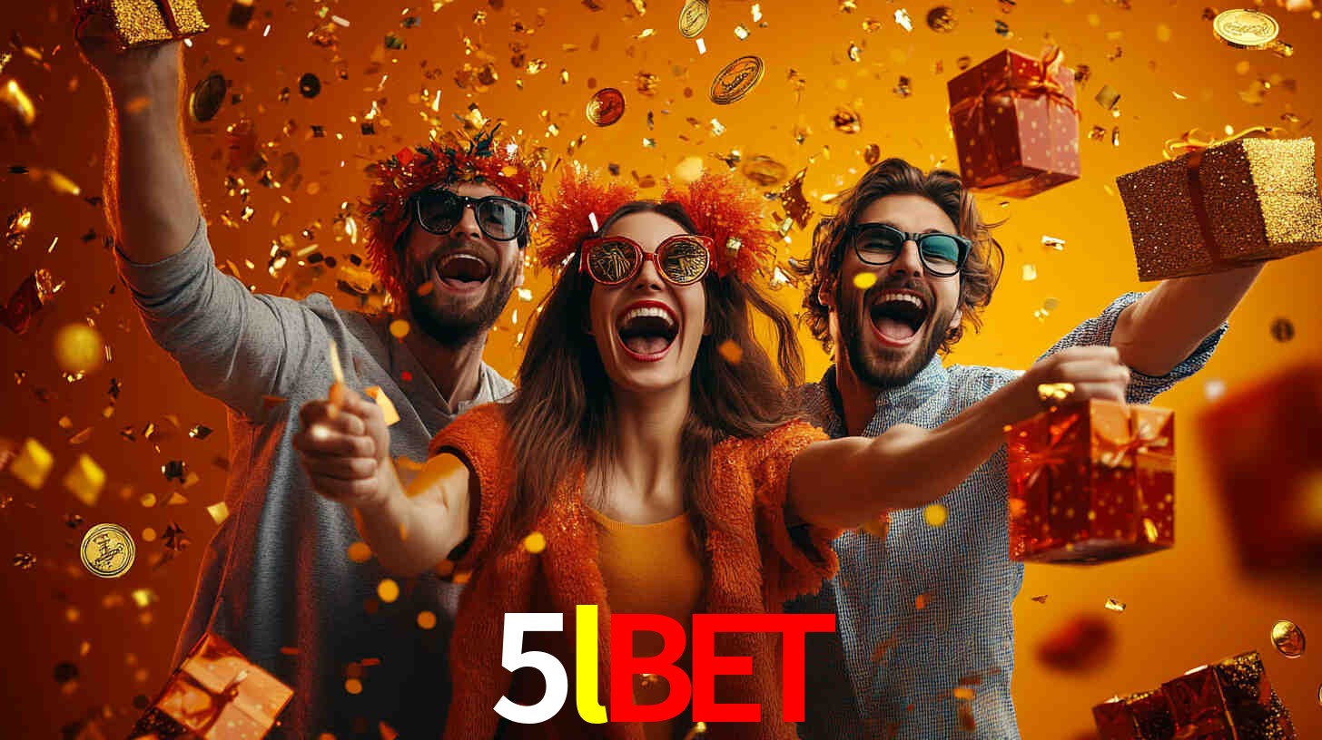 5lbet,5lbet.com