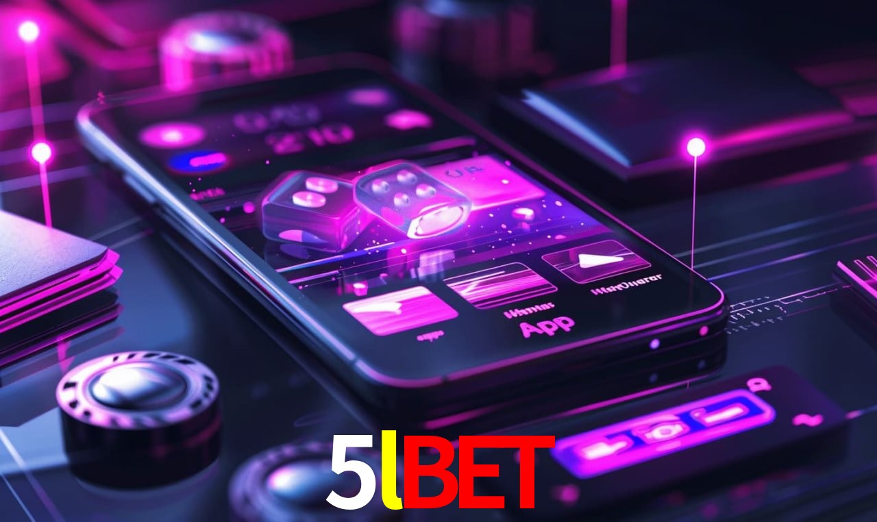 Basketball Betting 5lbet
