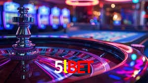 Experiência VIP 5lbet