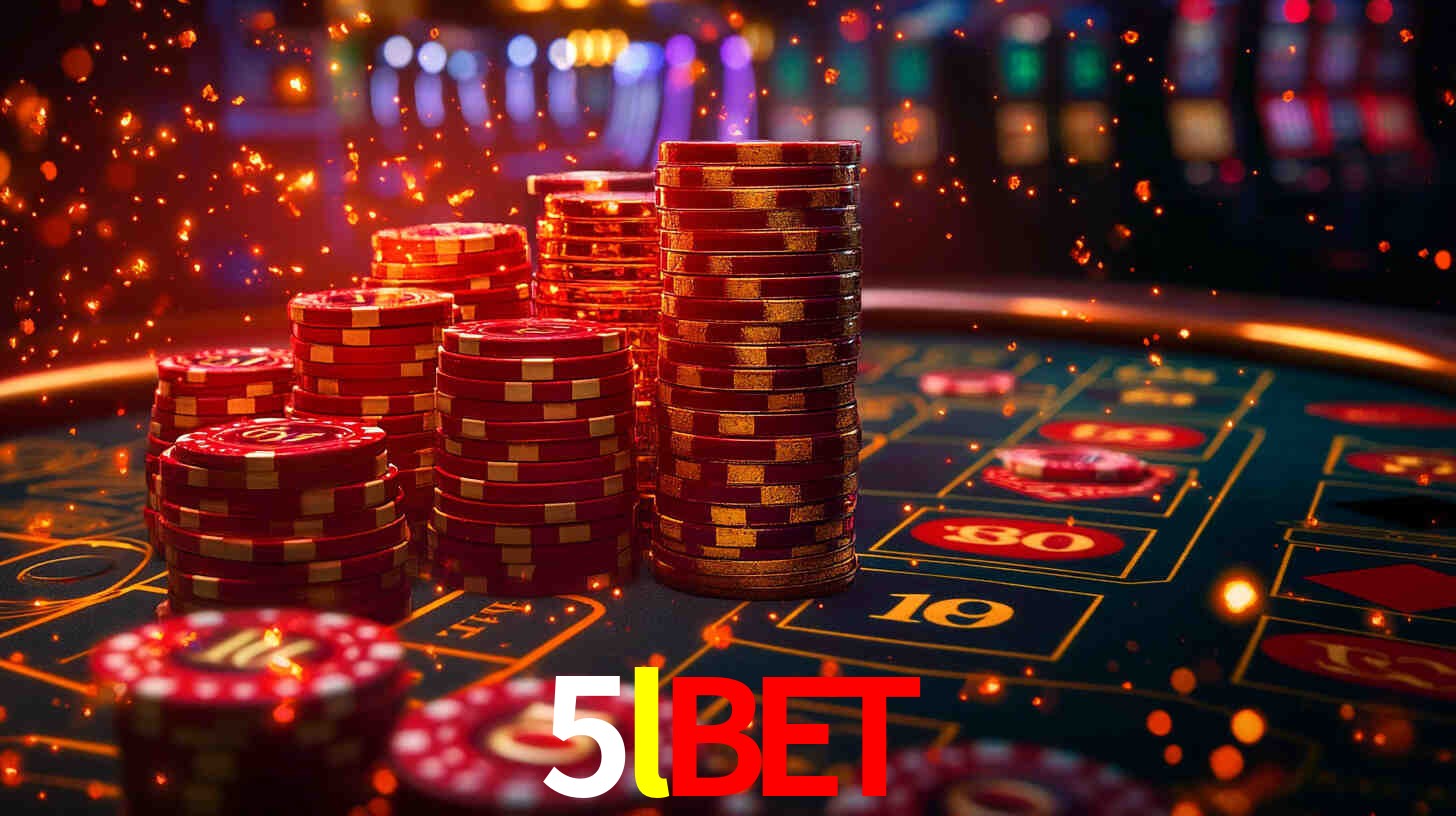 Exclusive Games 5lbet