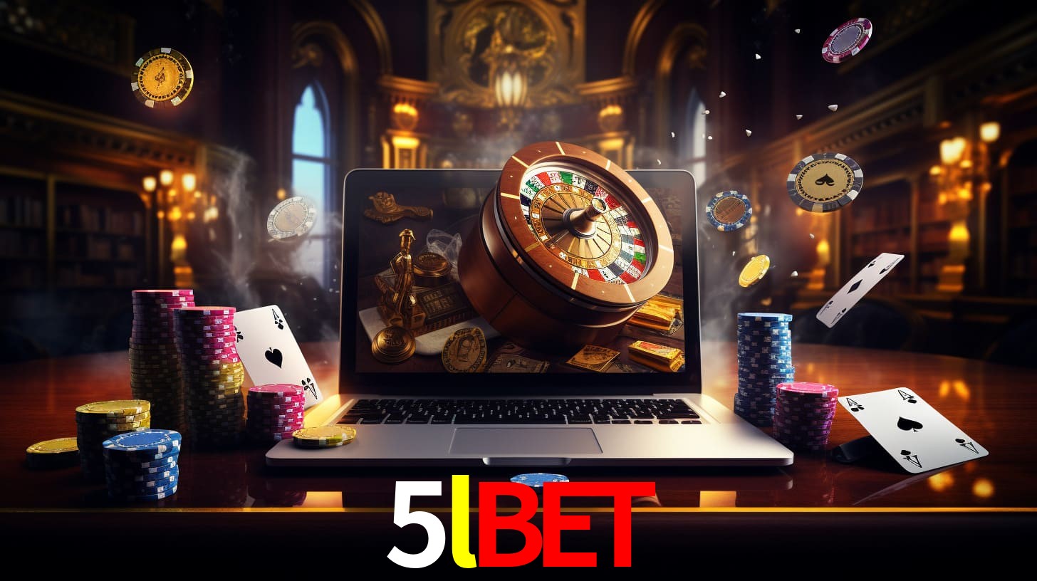 Live Casino 5lbet