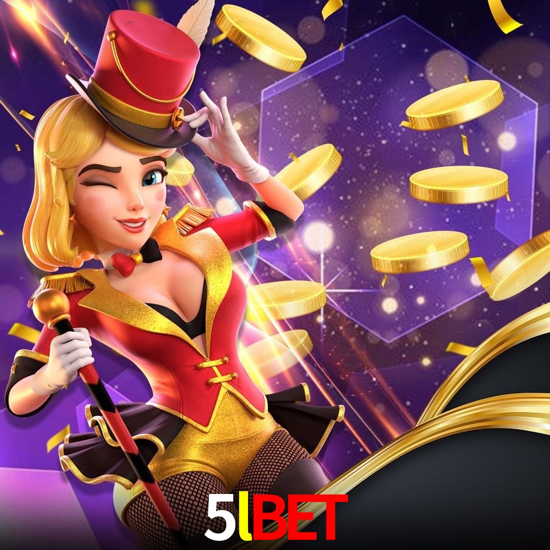 Crash Games Strategies 5lbet