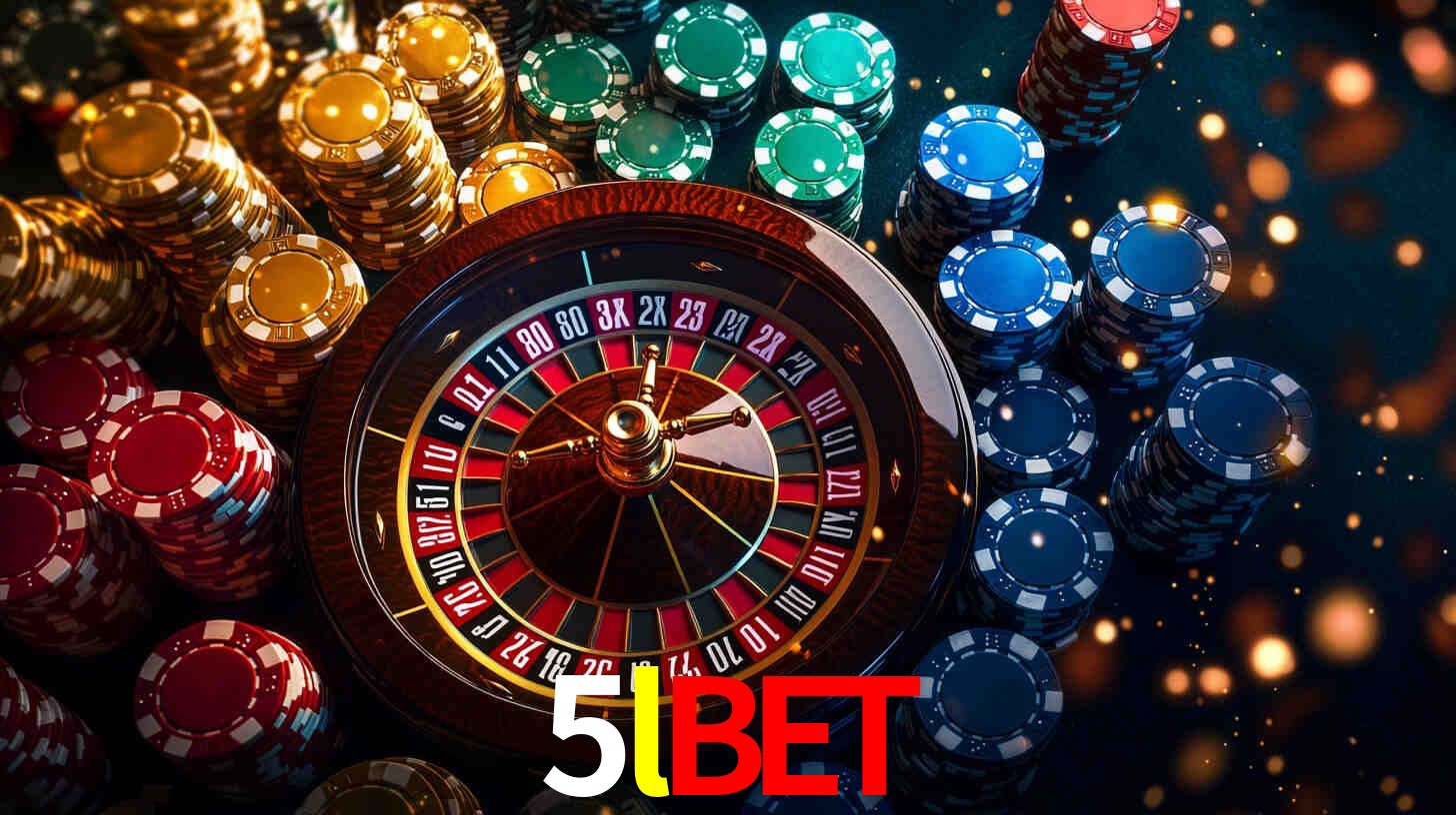 5lbet App Interface