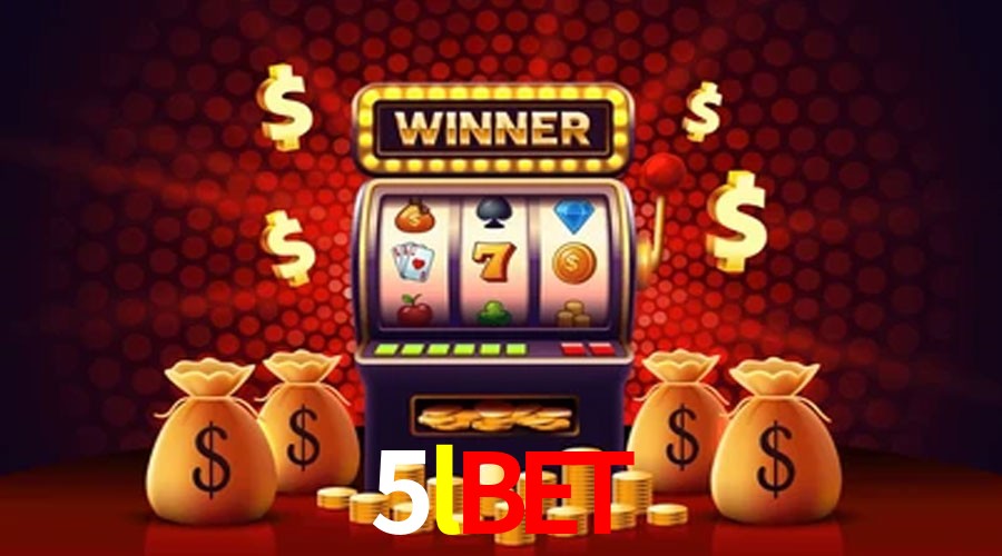 Quick Registration 5lbet