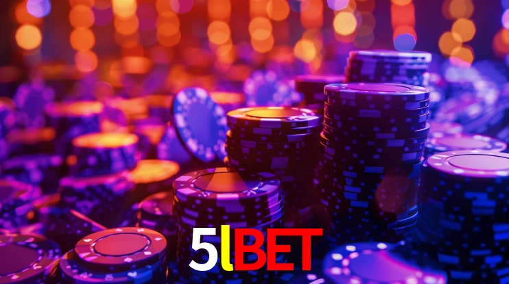 5lbet