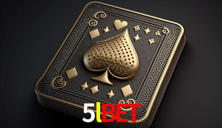 Apostas de Tênis 5lbet