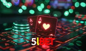 Apostas de Futebol 5lbet