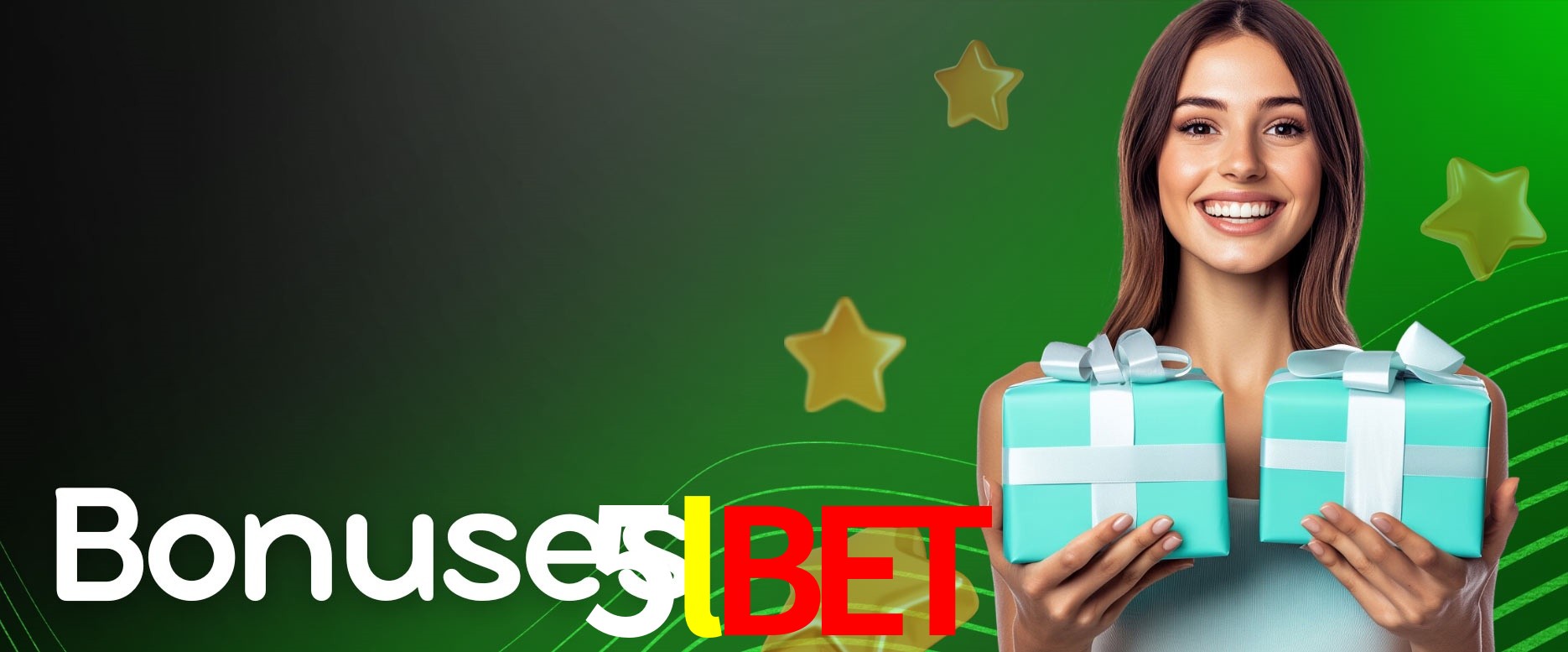 Weekend Specials 5lbet