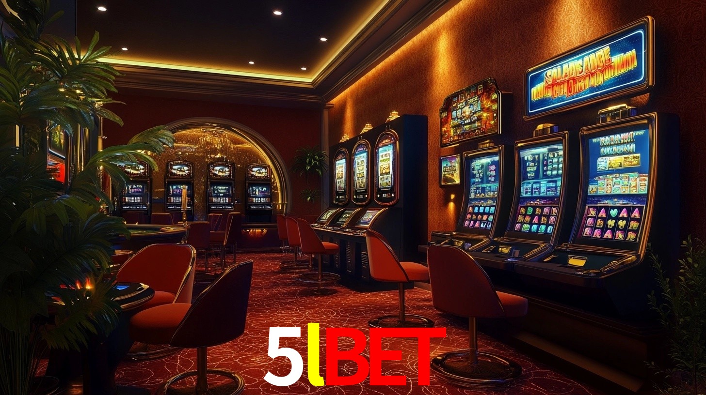 Daily Bonuses 5lbet