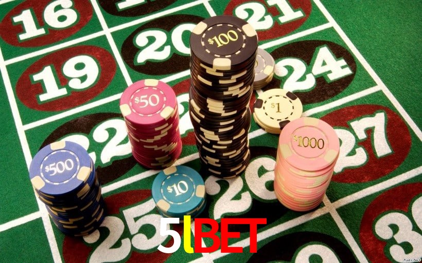 Jogo Spaceman 5lbet