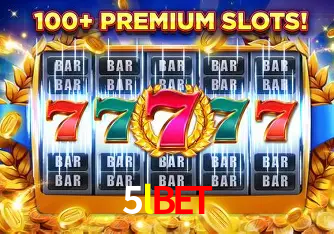Descubra o Mundo do Cassino Online com 5lbet