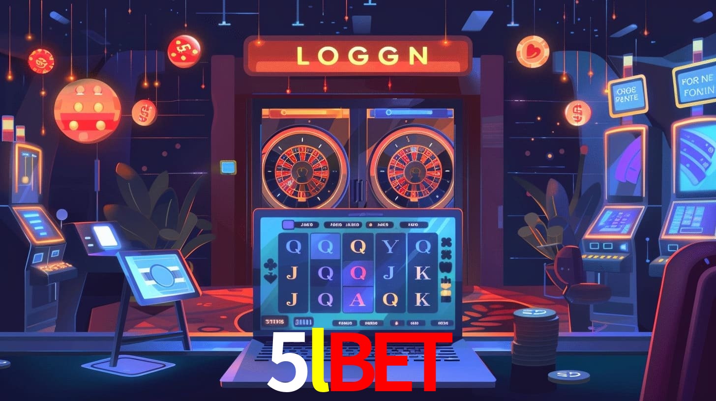 Promoção Relâmpago 5lbet
