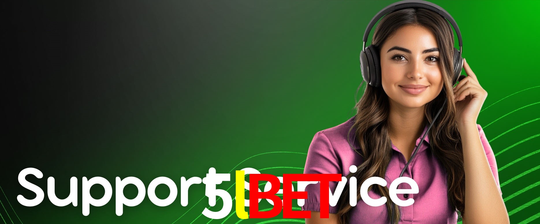 Exclusive Offers 5lbet