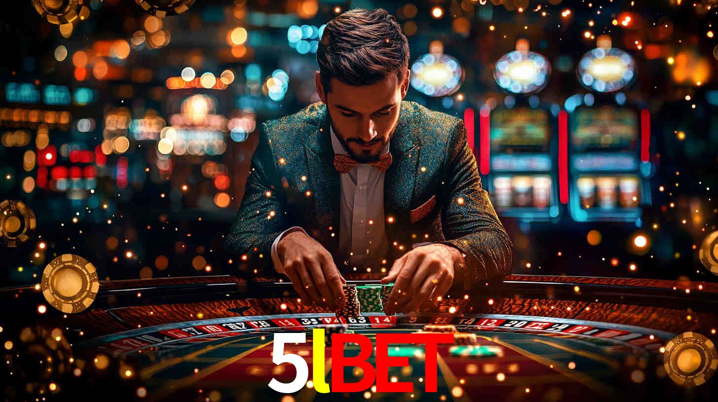 Premium Interface 5lbet