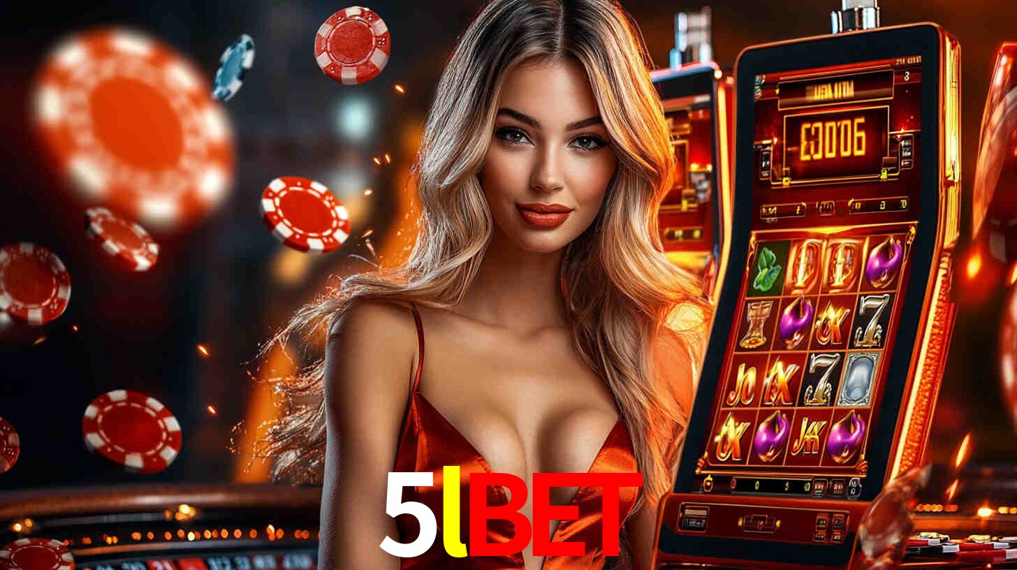 5lbet