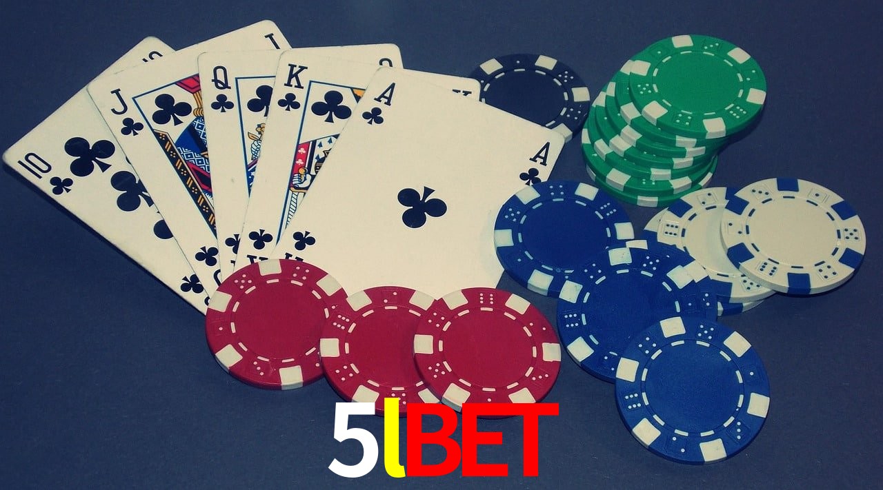 Player Reviews 5lbet