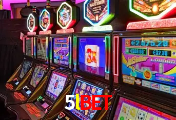 A Emoção da Loteria na 5lbet: Uma Chance de Mudança de Vida