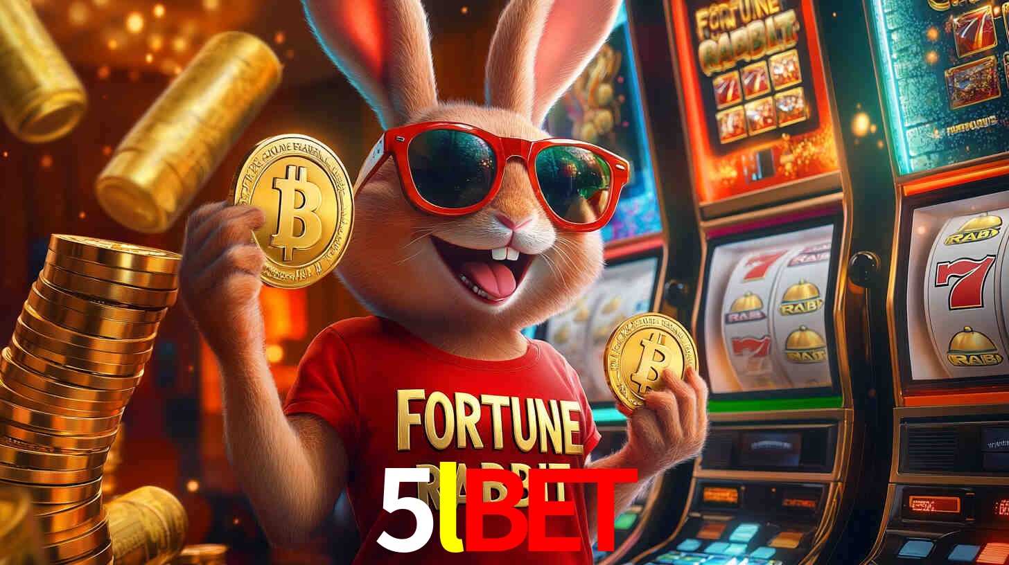 Inovações de Jogos na 5lbet: O Futuro das Experiências Interativas