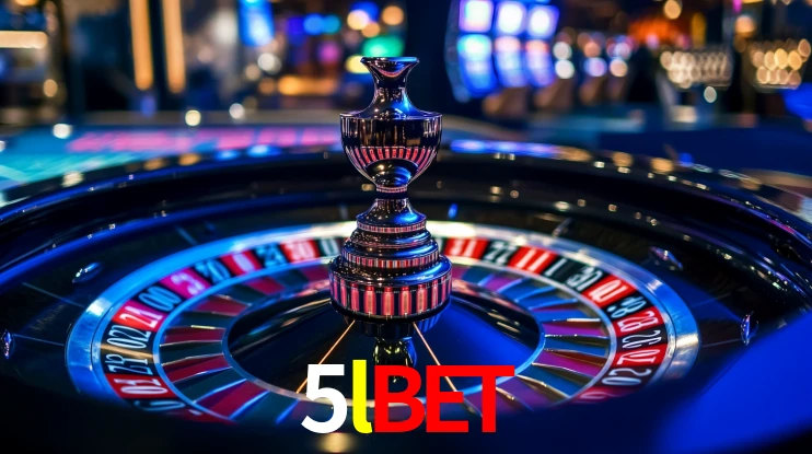 5lbet,5lbet.com