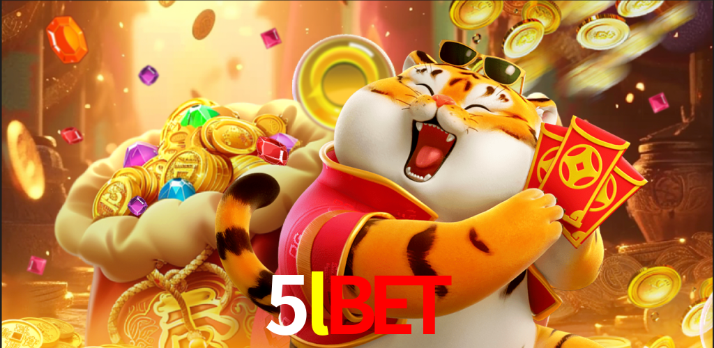 5lbet: A Experiência de Casino com Jogos de Mesa ao Vivo