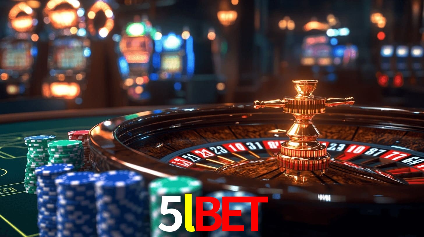 5lbet.com