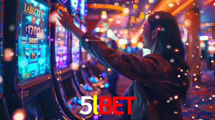 5lbet,5lbet.com