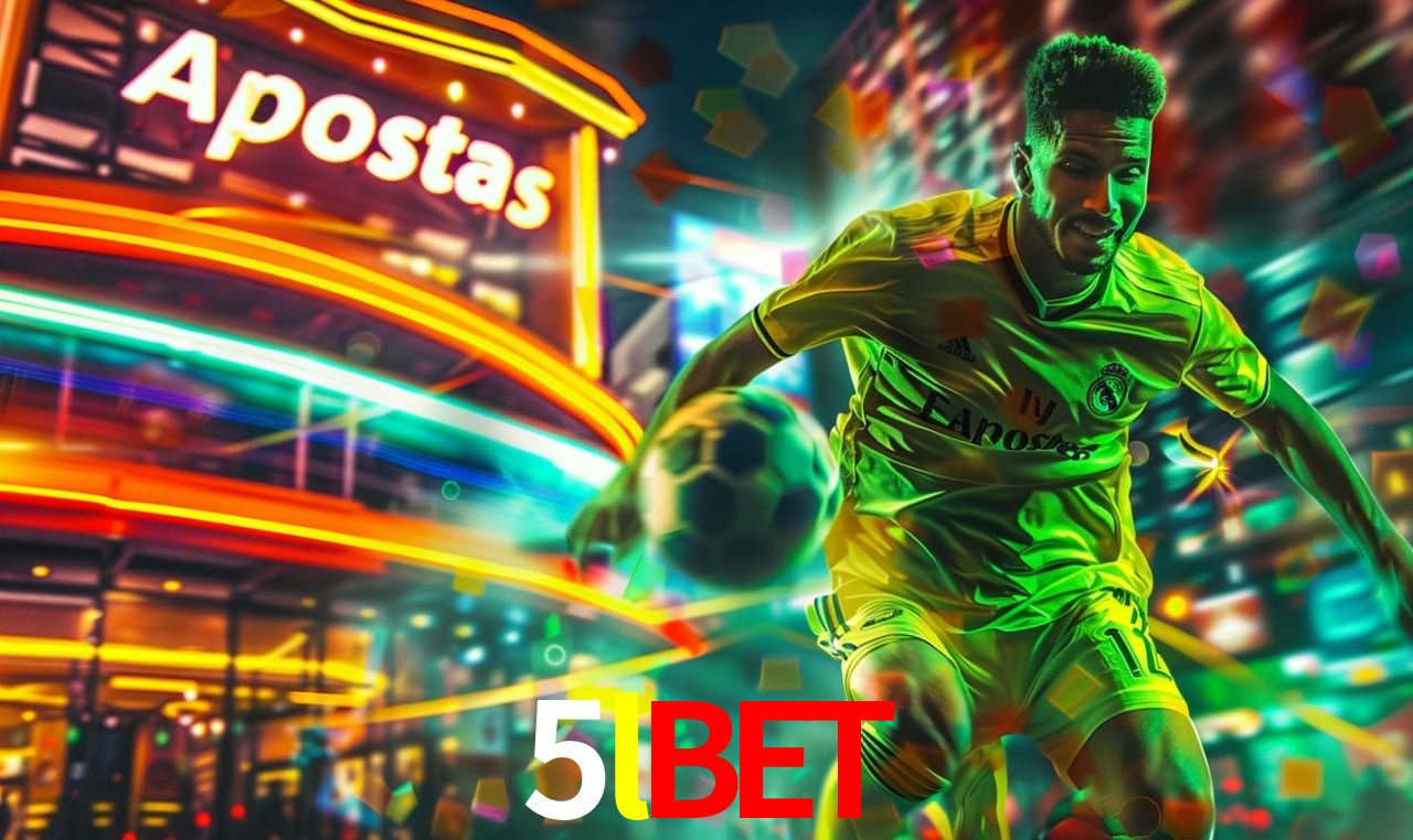 Estatísticas do Jogo 5lbet