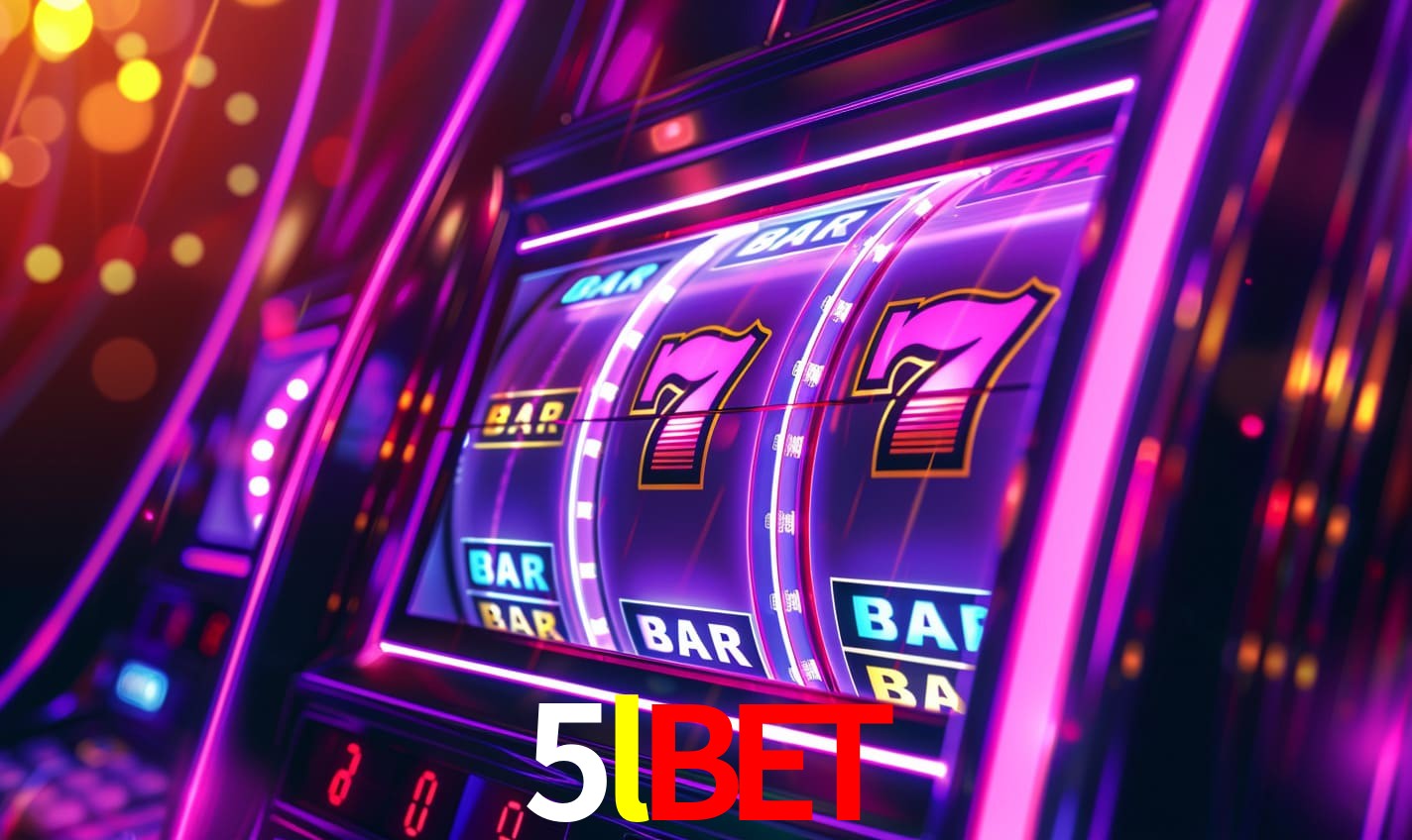 5lbet: Jogue Crash e Experimente Alta Recompensa Instantânea