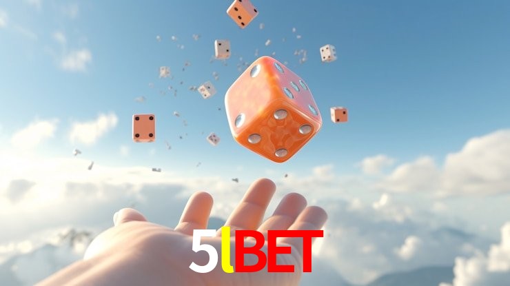 Crash Games Statistics 5lbet