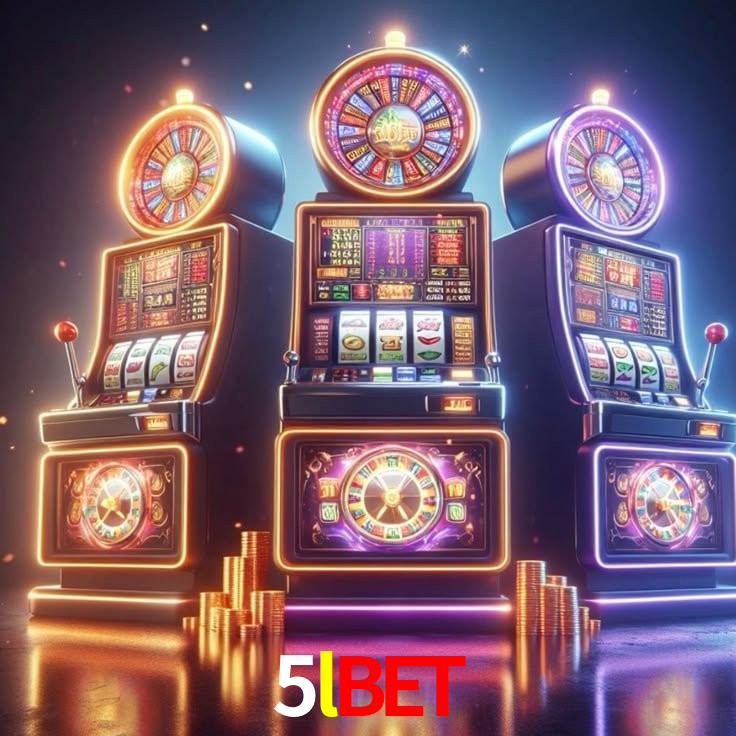 Experimente o Login Seguro Premium no 5lbet