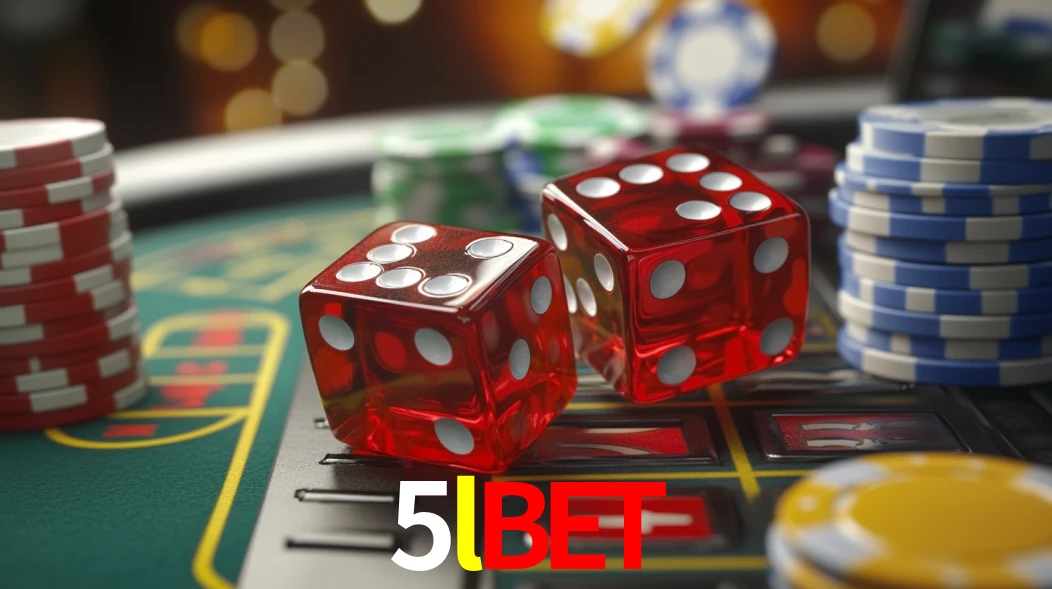 Tournaments 5lbet