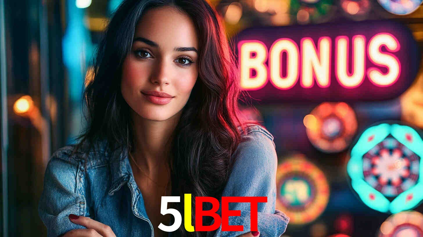 5lbet.com
