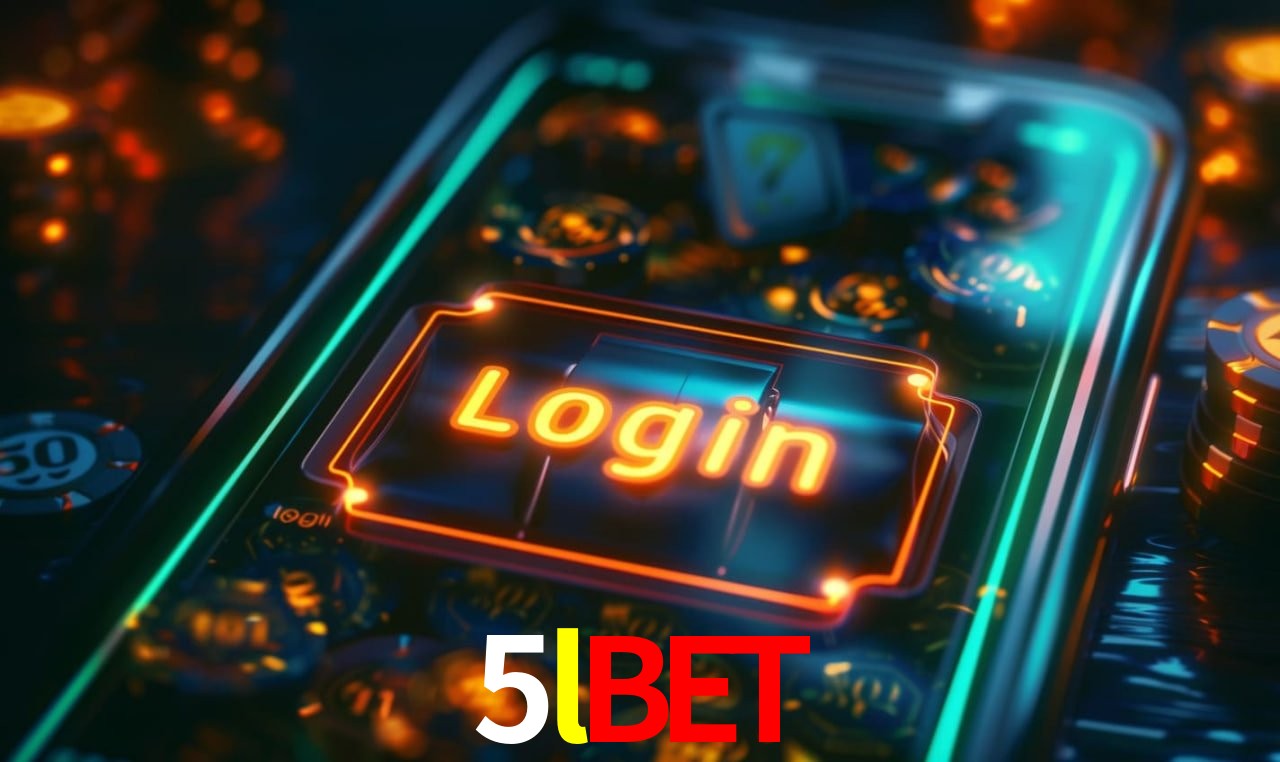 Football Betting 5lbet