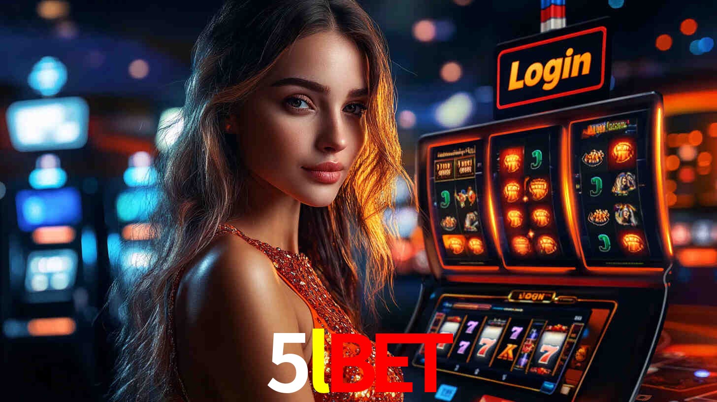 5lbet.com