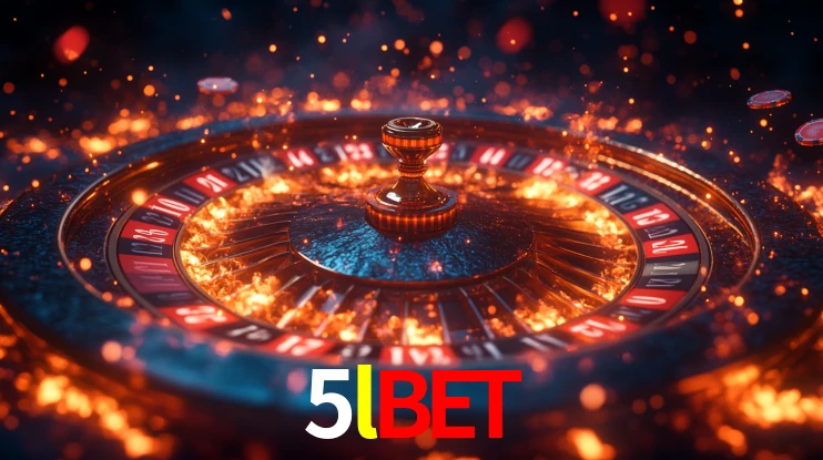 Explore as vantagens do 5lbet: serviço profissional e confiabilidade