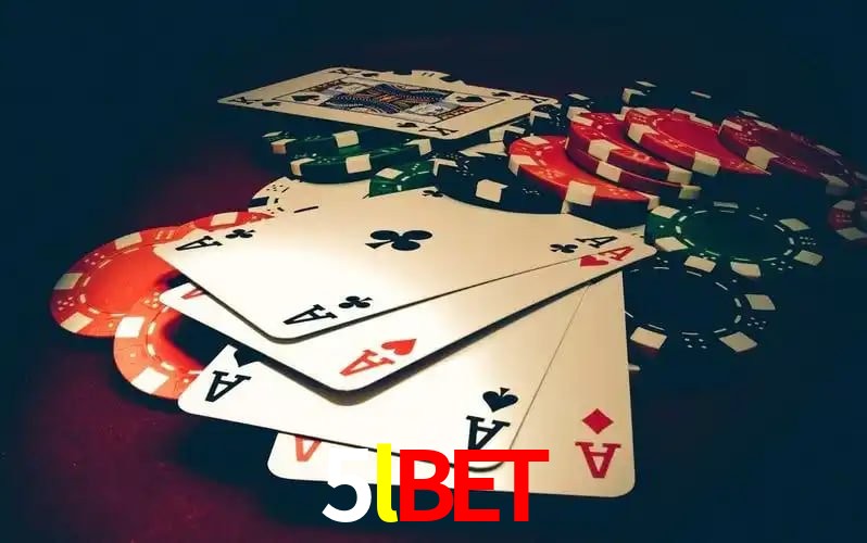 Benefícios VIP na 5lbet